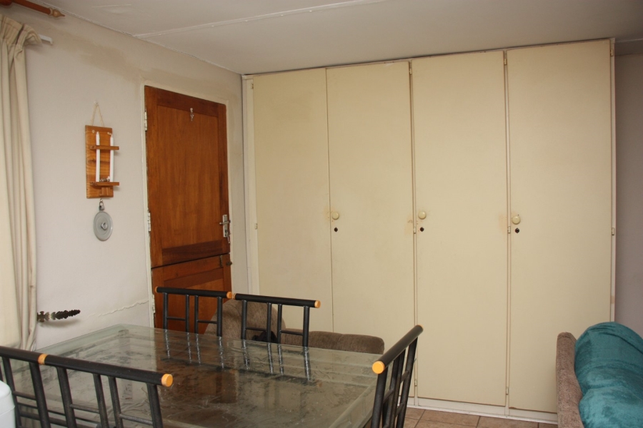 11 Bedroom Property for Sale in Dewetsdorp Free State